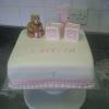 Baby Birthday