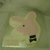 Playboy