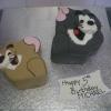 tom & Jerry 1