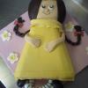 Rag Doll