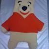 Winnie