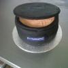 MAC Makeup Compact