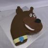 Scooby Doo