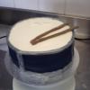 Single Drum