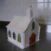 Communion Church 2